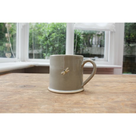 House of Pottery