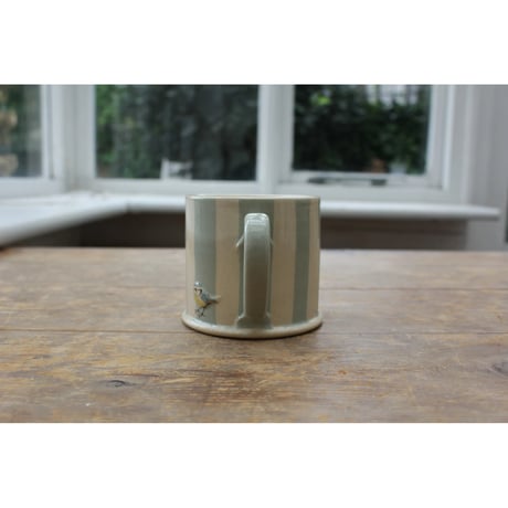 Jane Hogben Mug(M) 085