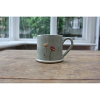 Jane Hogben Mug (M) 125
