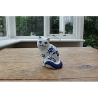 Cat 040