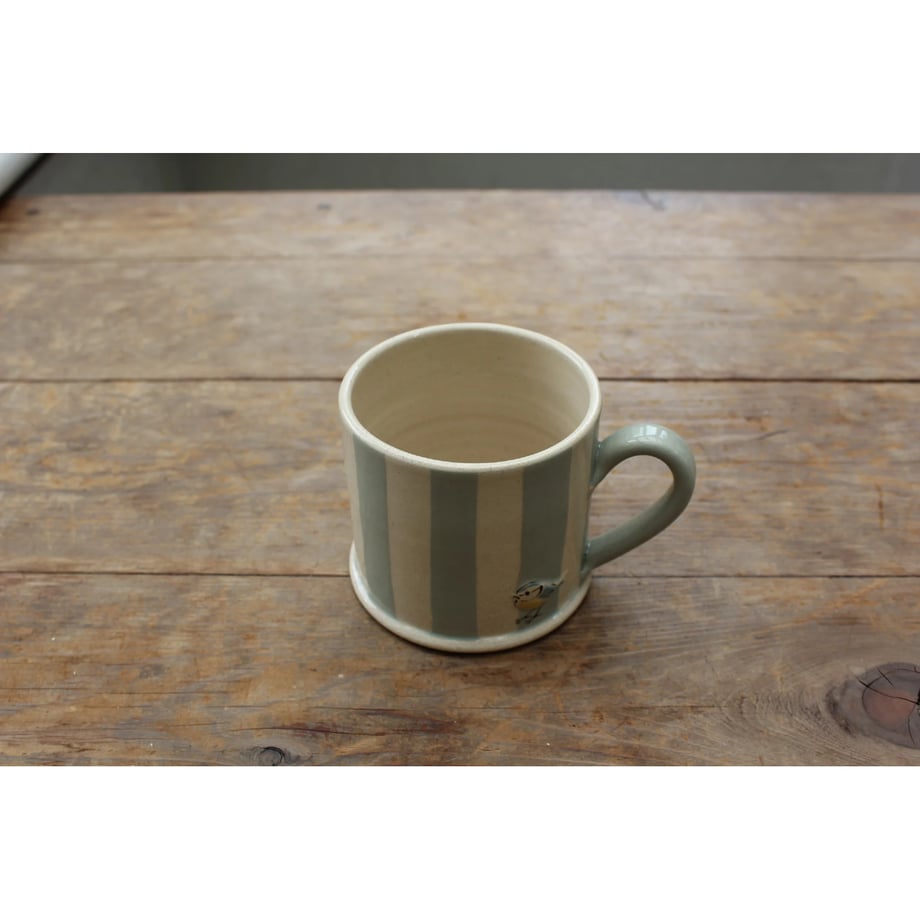 688c46679d9d4f2fa0795e09