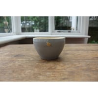 Jane Hogben Bowl 149