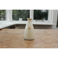 Jane Hogben Flower Vase 115