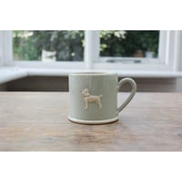 Jane Hogben Mug(M) 099