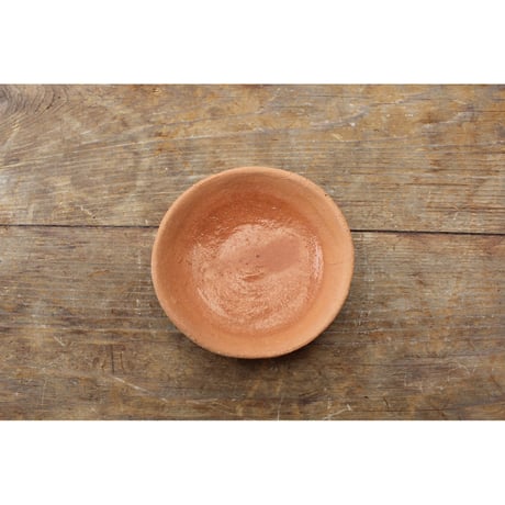 Jane Hogben Pot(S)ドット
