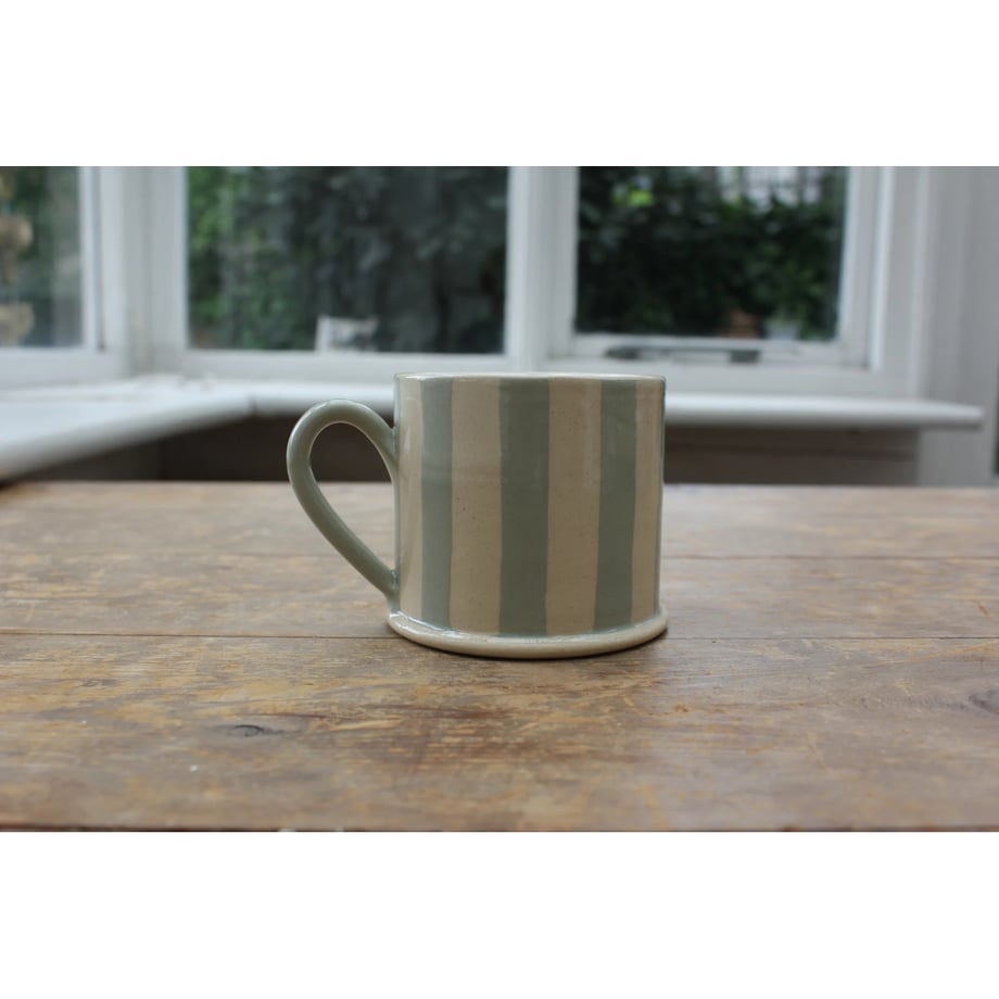 688c46679d9d4f2fa0795e09