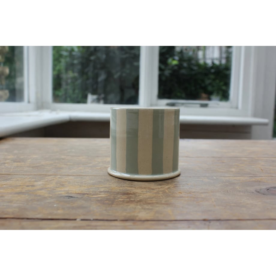 688c46679d9d4f2fa0795e09