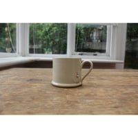 Jane Hogben Mug(S) 136