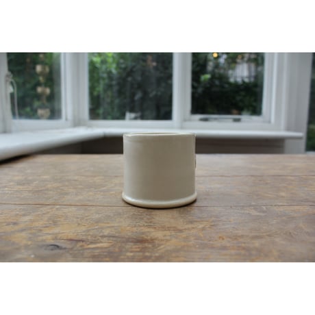 Jane Hogben Mug(S) 089