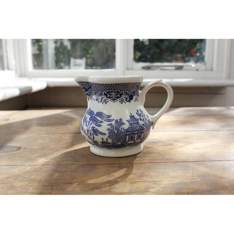 House of Pottery