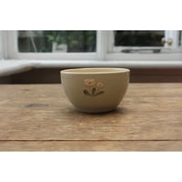 Jane Hogben Bowl 142