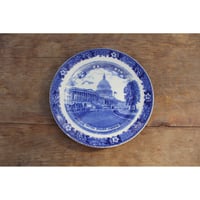 Adams Plate 022