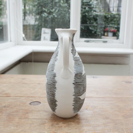 Tregear Pottery Jug(M) 001