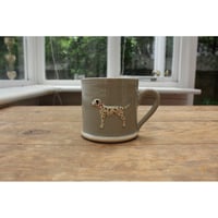 Jane Hogben Mug(M) 129