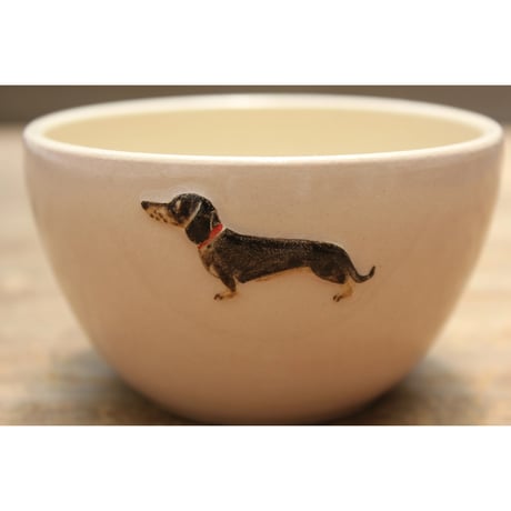 Jane Hogben Bowl 043