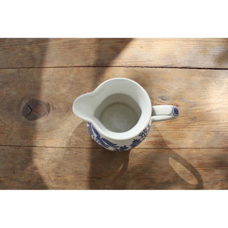 Churchill Jug 054