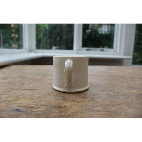 Jane Hogben Mug(S) 089