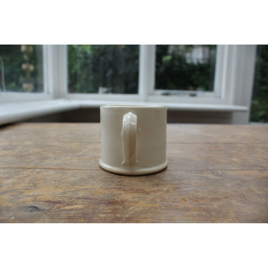 688c5387c6aee7de24daac74