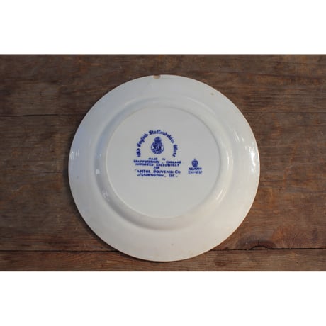 Adams Plate 022