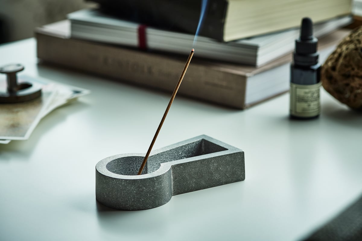 ガネーシャキャンドルホルダー Amazon｜SN Handicrafts ガネーシャ/ゴッドガネシャ/ガネシャ神