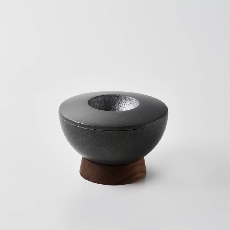 【アボカド】火鉢 アボカド】火鉢 71biZZ3kVCL._UF894,1000_QL80_.jpg