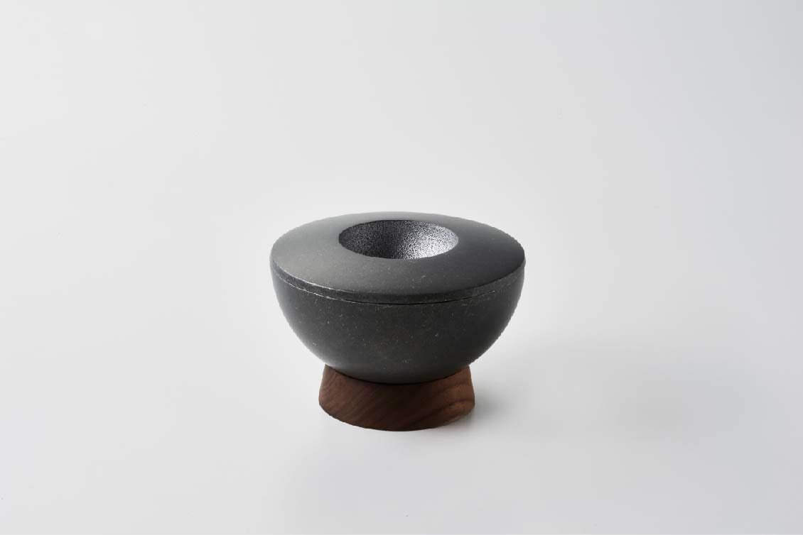 【アボカド】火鉢 fit=scale-down,w=1200