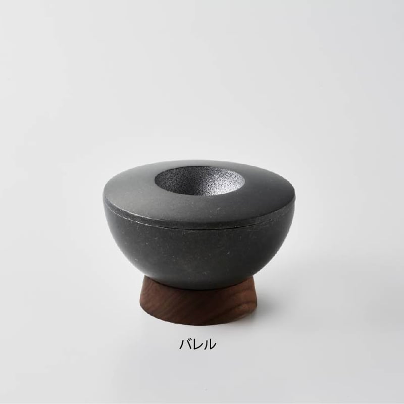 AVOCARD POT アボカドポット | PORT