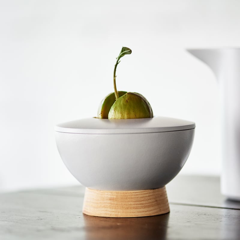 AVOCARD POT アボカドポット | PORT