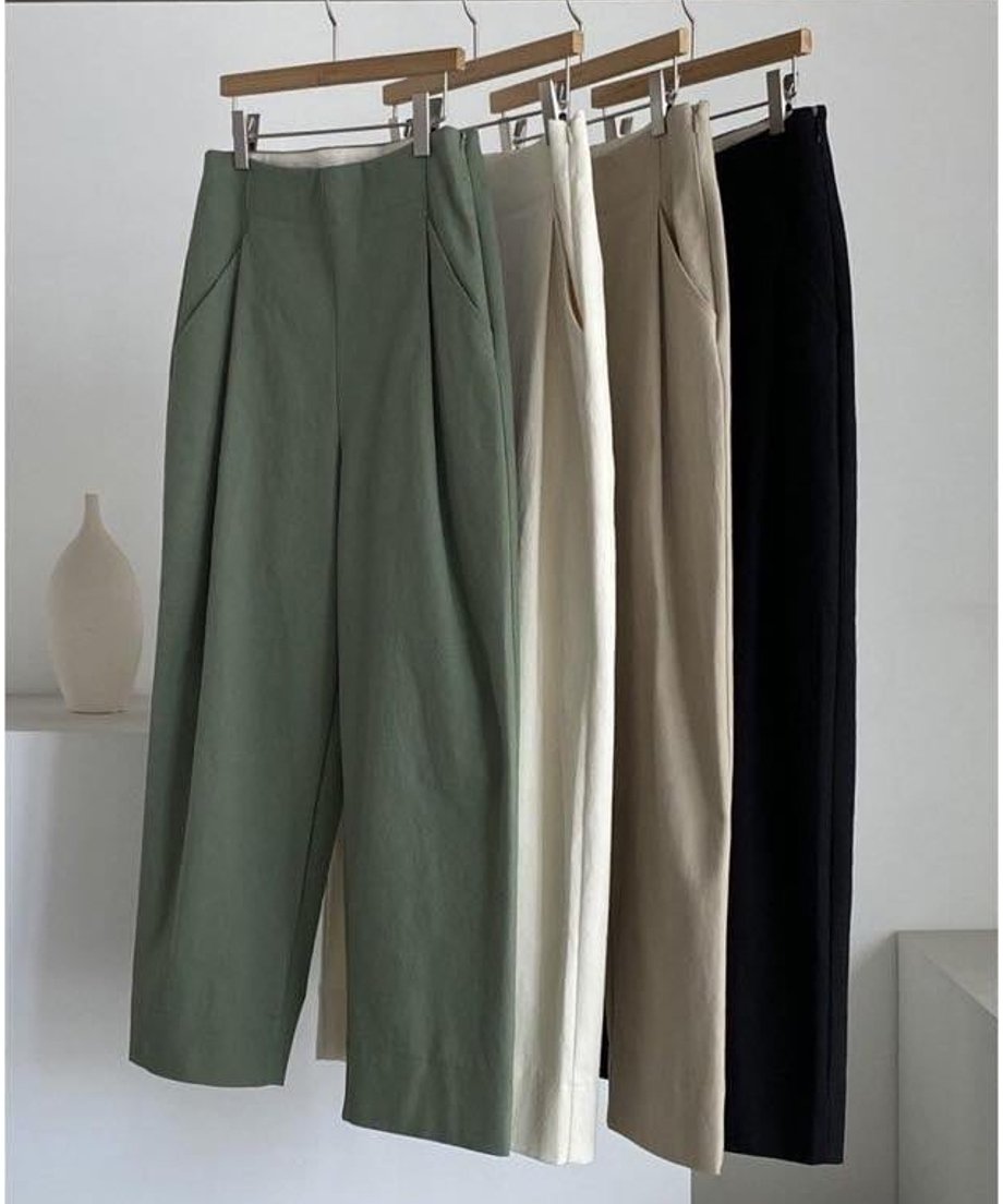 6695f9429b5b8203bd116e5b