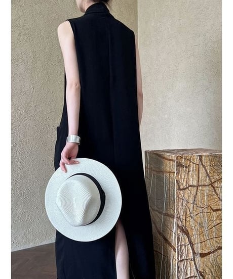 drape design op /2color　FL3456