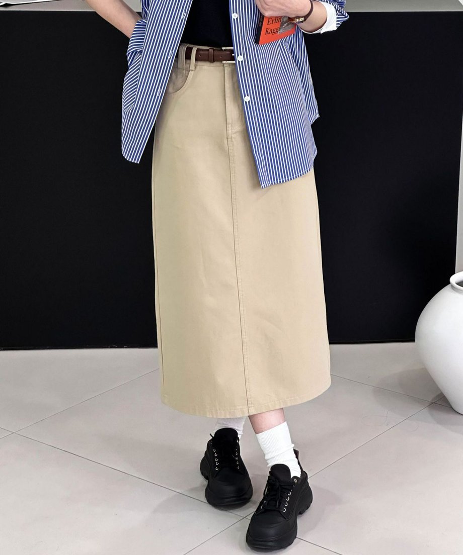 6714dbfb5b84b44af023ad5f