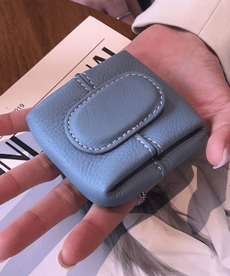 compact  multi wallet　FL2235