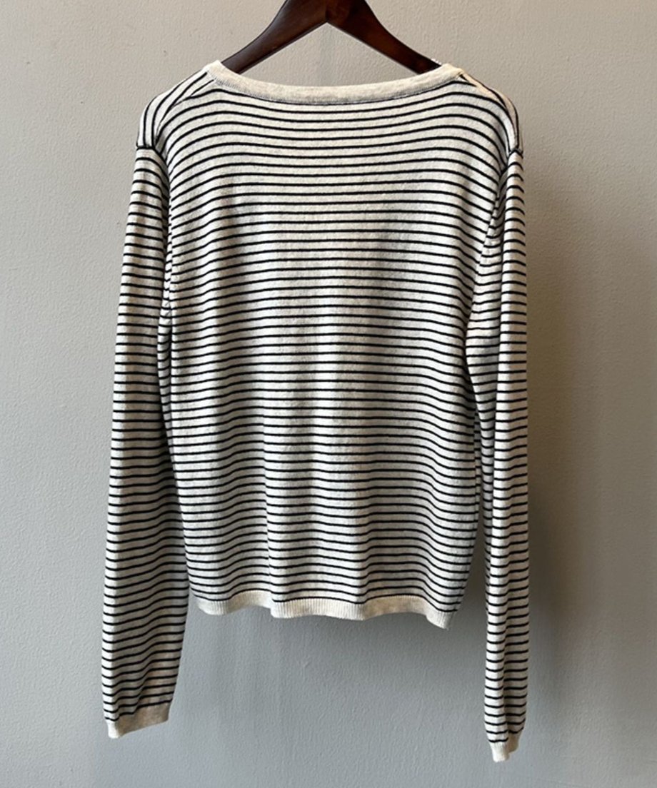 671871a416b4e90194ad7bbd
