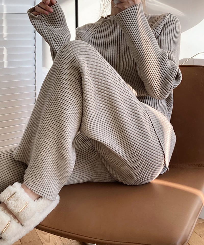 FR2GOLF Mesh PulloverとPants セットアップ FR2GOLF Mesh PulloverとPants セットアップ FR2GOLF Mesh Pulloverと