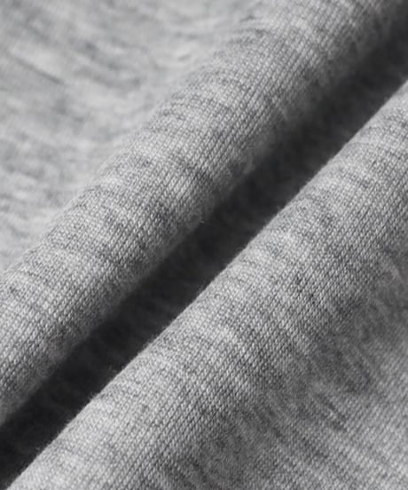 round neck sweatshirt pullover　FL2544