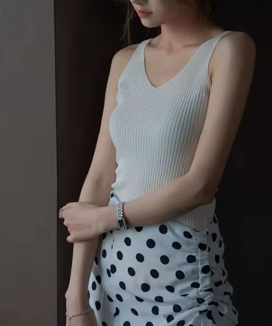 685969611685c9a43c0e974c