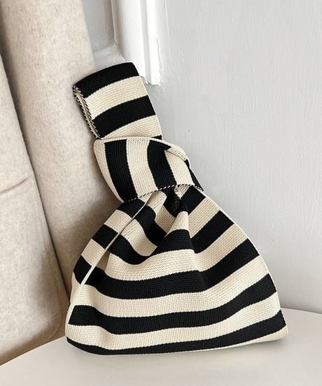 print market bag　FL2276