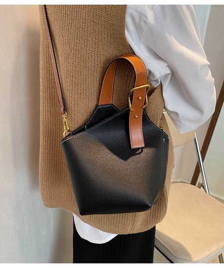 small shoulder bag　FL2279