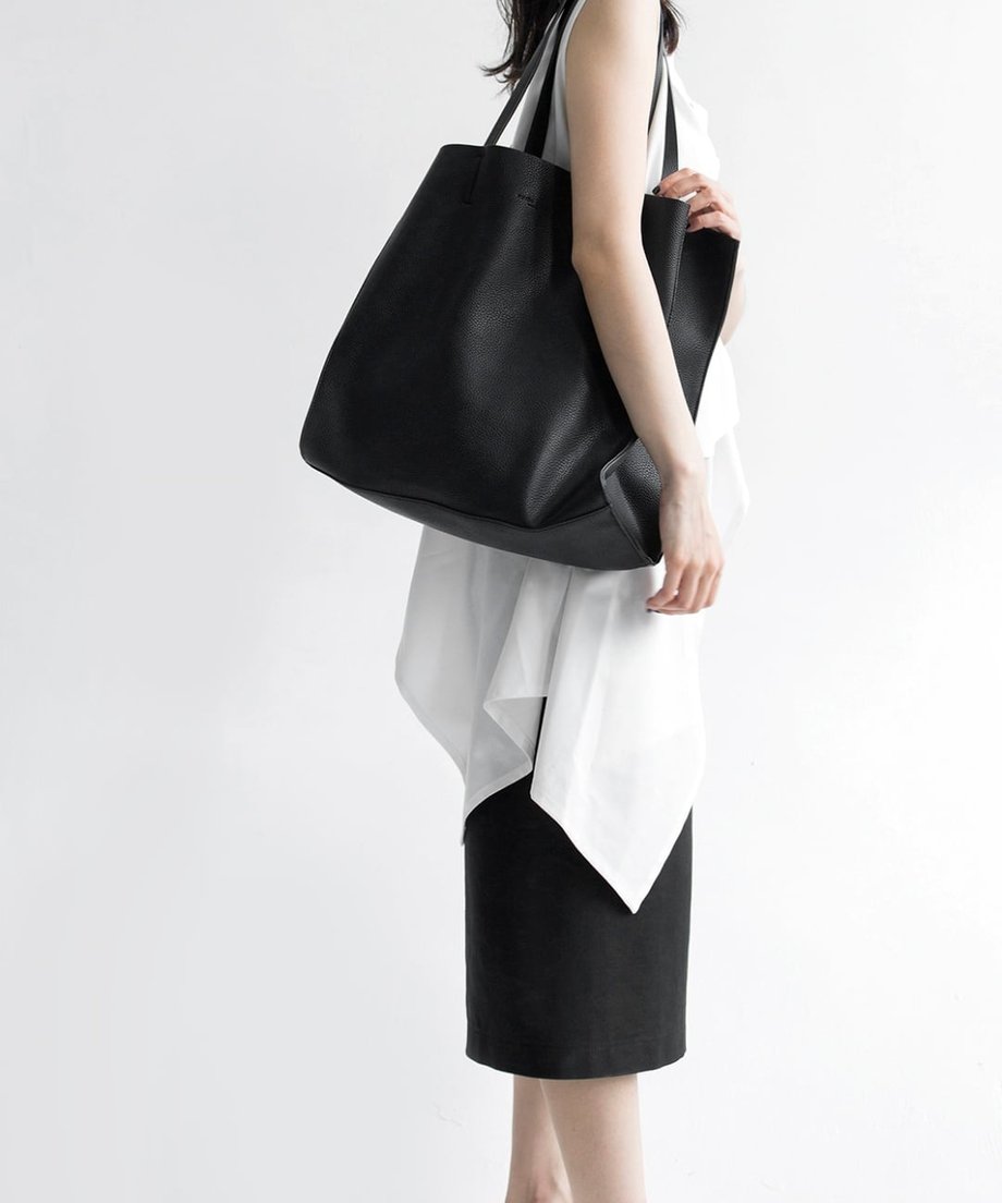66a47f3be2953524e28f1003