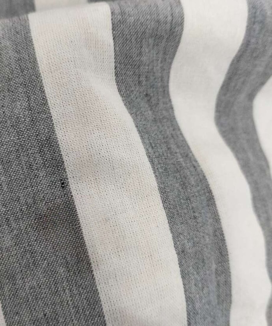 6694c2c5675488085e78b050