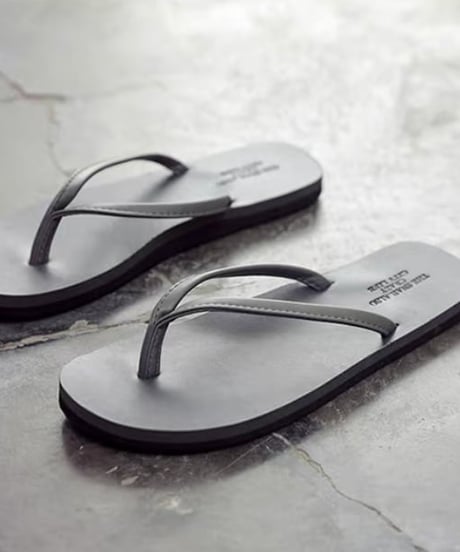 beach sandals　FL2269