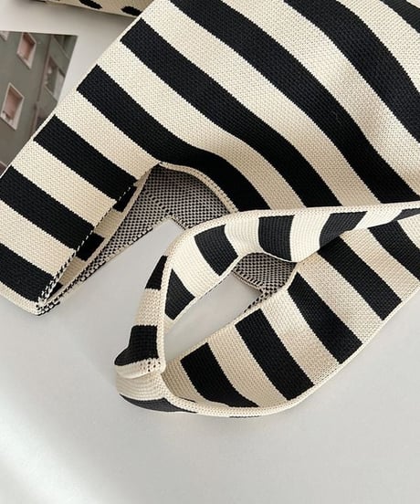print market bag　FL2276
