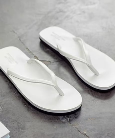 beach sandals　FL2269