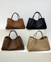 landscape bag　FL2136