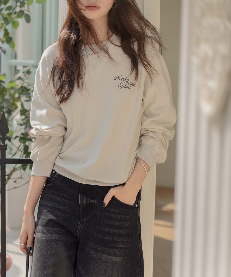 67aa02829cdd850102ca2c15