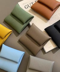 compact card case　FL2230