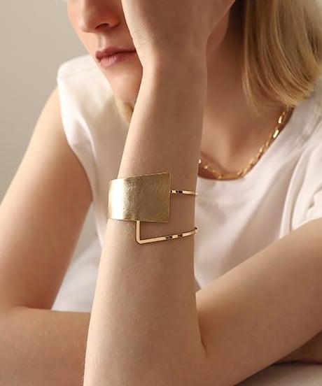 nuance bangle　FL2194