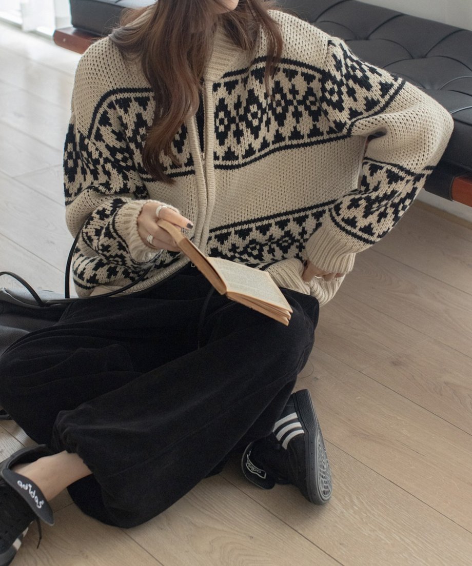 6762dd1000e8ad0e952c21fb
