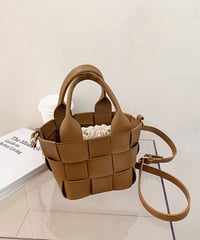 mesh mini　FL2295