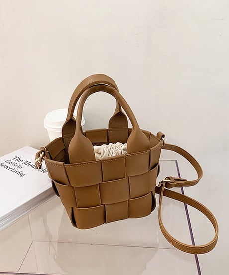 mesh mini　FL2295
